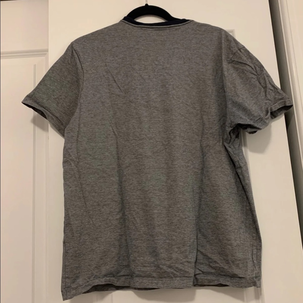 Joe Fresh Tshirt View 5